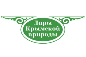 ДАРЫ КРЫМСКОЙ ПРИРОДЫ